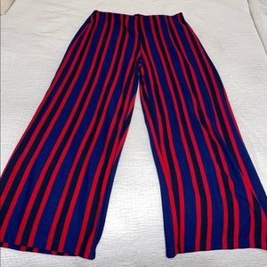 Urban Outfitters Pants